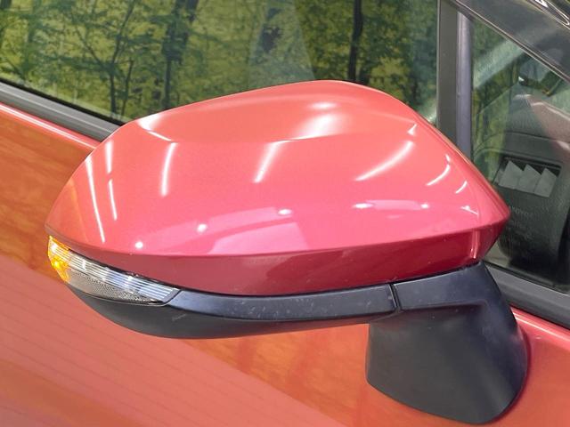 シエンタ Ｘ　ＳＤナビ　バックカメラ　禁煙車　トヨタセーフティセンス　電動スライド　アイドリングストップ　ＥＴＣ　ドラレコ　衝突軽減装置　車線逸脱警報　Ｂｌｕｅｔｏｏｔｈ再生　スマートキー　電動格納ミラー（40枚目）