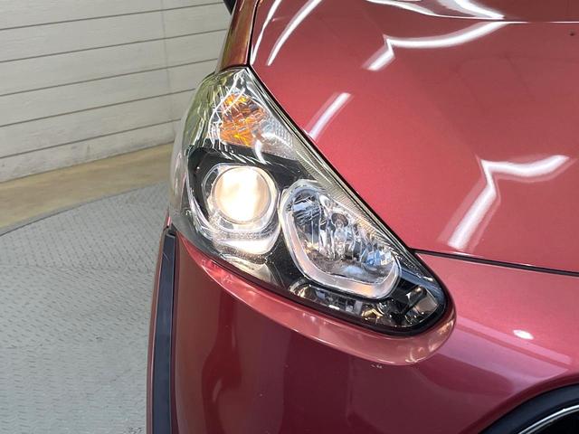 シエンタ Ｘ　ＳＤナビ　バックカメラ　禁煙車　トヨタセーフティセンス　電動スライド　アイドリングストップ　ＥＴＣ　ドラレコ　衝突軽減装置　車線逸脱警報　Ｂｌｕｅｔｏｏｔｈ再生　スマートキー　電動格納ミラー（50枚目）