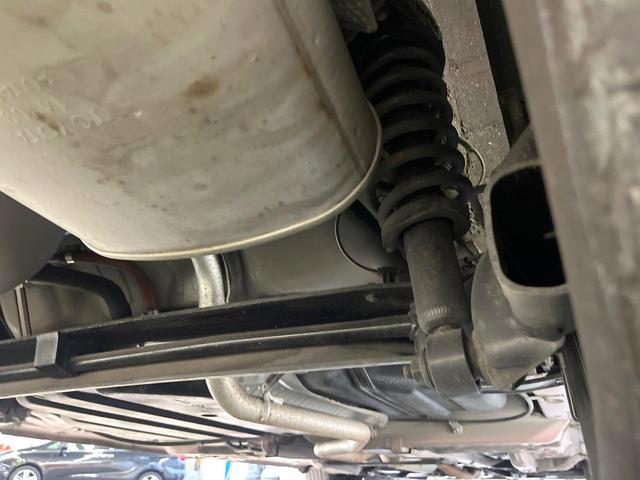 シエンタ Ｘ　ＳＤナビ　バックカメラ　禁煙車　トヨタセーフティセンス　電動スライド　アイドリングストップ　ＥＴＣ　ドラレコ　衝突軽減装置　車線逸脱警報　Ｂｌｕｅｔｏｏｔｈ再生　スマートキー　電動格納ミラー（56枚目）