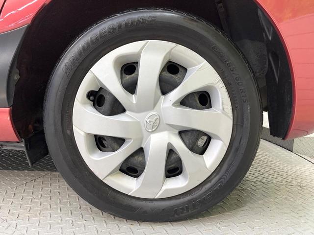シエンタ Ｘ　ＳＤナビ　バックカメラ　禁煙車　トヨタセーフティセンス　電動スライド　アイドリングストップ　ＥＴＣ　ドラレコ　衝突軽減装置　車線逸脱警報　Ｂｌｕｅｔｏｏｔｈ再生　スマートキー　電動格納ミラー（60枚目）