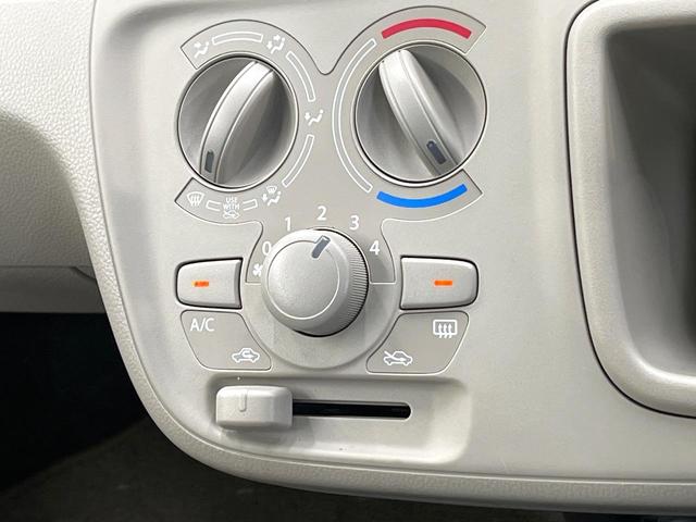 ワゴンＲ ＦＡ　ＭＴ車　禁煙車　キーレス　ＣＤ（5枚目）