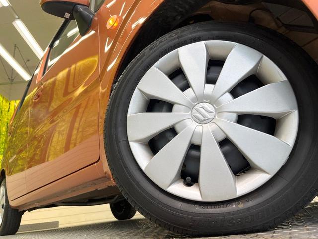 ワゴンＲ ＦＡ　ＭＴ車　禁煙車　キーレス　ＣＤ（12枚目）