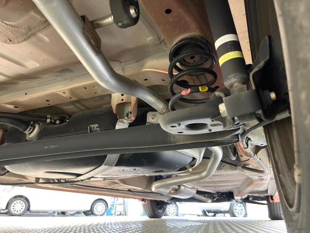 ワゴンＲ ＦＡ　ＭＴ車　禁煙車　キーレス　ＣＤ（21枚目）
