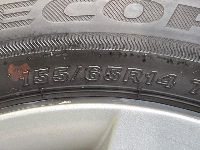 ワゴンＲ ＦＡ　ＭＴ車　禁煙車　キーレス　ＣＤ（28枚目）