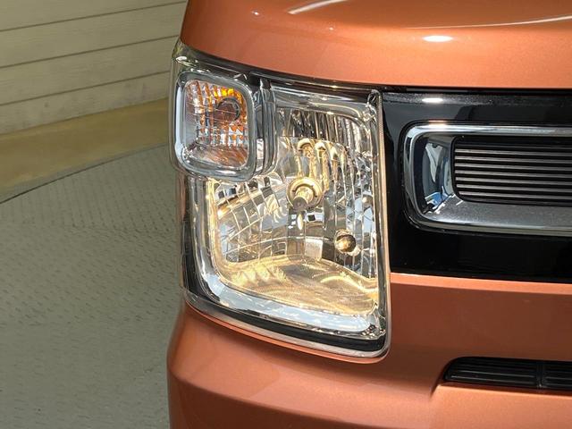 ワゴンＲ ＦＡ　ＭＴ車　禁煙車　キーレス　ＣＤ（33枚目）