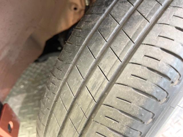 ワゴンＲ ＦＡ　ＭＴ車　禁煙車　キーレス　ＣＤ（34枚目）