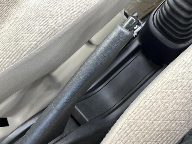 ワゴンＲ ＦＡ　ＭＴ車　禁煙車　キーレス　ＣＤ（48枚目）