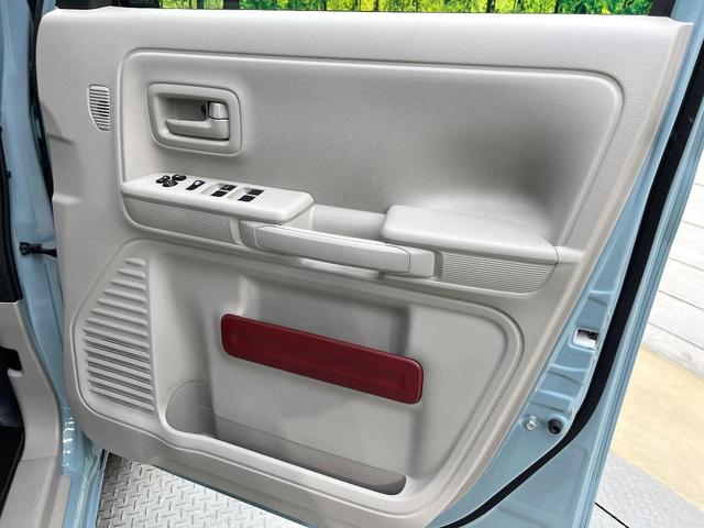 スペーシア ハイブリッドＸ　両側電動ドア　ＳＤナビ　バックカメラ　衝突被害軽減システム　禁煙車　シートヒーター　コーナーセンサー　スマートキー　ＥＴＣ　オートハイビーム　車線逸脱警報　オートライト　オートエアコン（35枚目）
