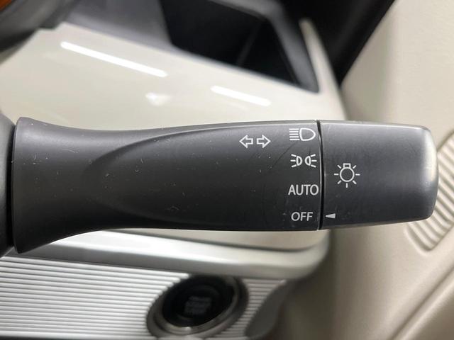 スペーシア ハイブリッドＸ　両側電動ドア　ＳＤナビ　バックカメラ　衝突被害軽減システム　禁煙車　シートヒーター　コーナーセンサー　スマートキー　ＥＴＣ　オートハイビーム　車線逸脱警報　オートライト　オートエアコン（54枚目）
