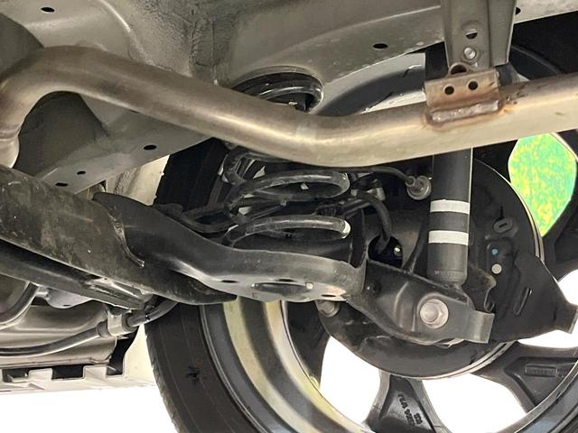 スペーシアカスタム ハイブリッドＸＳ　セーフティサポート　アダプティブクルーズ　ＳＤナビ　バックカメラ　両側電動ドア　ヘッドアップディスプレイ　シートヒーター　ステアリングヒーター　後席オットマン　リアサーキュレーター　ＬＥＤヘッド（33枚目）