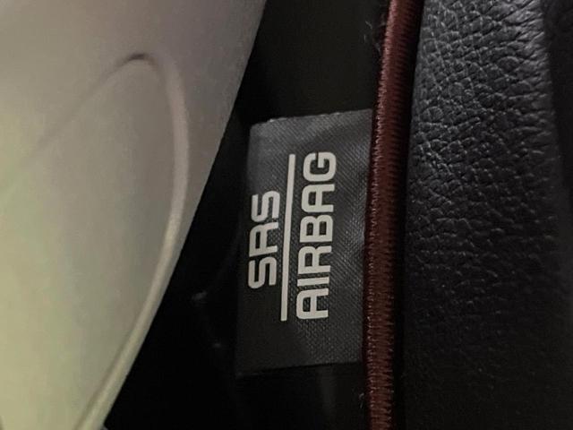 スペーシアカスタム ハイブリッドＸＳ　セーフティサポート　アダプティブクルーズ　ＳＤナビ　バックカメラ　両側電動ドア　ヘッドアップディスプレイ　シートヒーター　ステアリングヒーター　後席オットマン　リアサーキュレーター　ＬＥＤヘッド（40枚目）