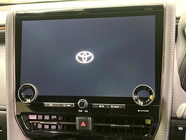 アルファード Ｚ　サンルーフ　ユニバーサルステップ　セーフティセンス　純正１４型ナビ　全周囲カメラ　デジタルインナーミラー　両側電動ドア　電動リアゲート　リアオートエアコン　パワーシート　シートエアコン　置くだけ充電（5枚目）