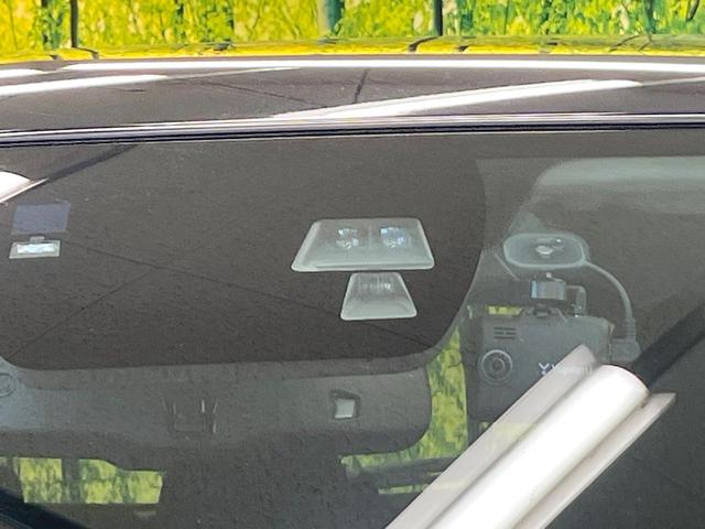 CX-5 XD 純正SDナビ サイドカメラ バックカメラ 衝突被害軽減システム 禁煙車 ドラレコ スマートキー HIDヘッド ビルトインETC クルコン オートライト デュアルエアコン 純正17インチアルミ(5枚目)