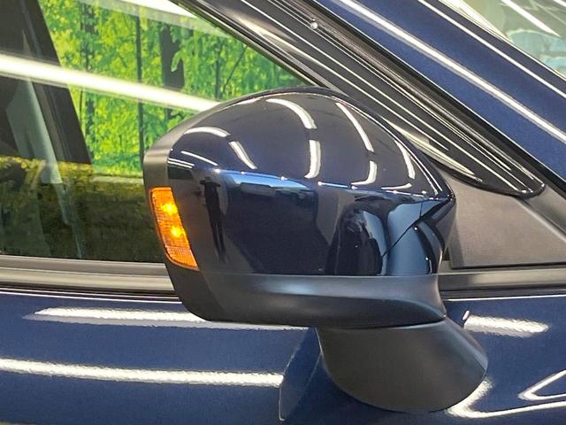 CX-5 XD 純正SDナビ サイドカメラ バックカメラ 衝突被害軽減システム 禁煙車 ドラレコ スマートキー HIDヘッド ビルトインETC クルコン オートライト デュアルエアコン 純正17インチアルミ(24枚目)
