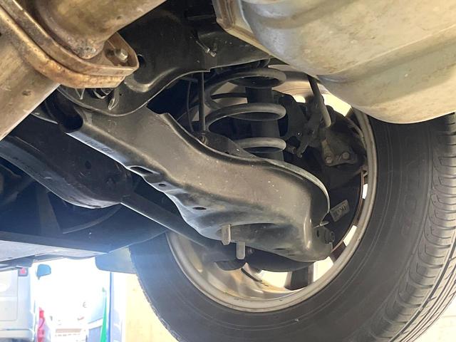 CX-5 XD 純正SDナビ サイドカメラ バックカメラ 衝突被害軽減システム 禁煙車 ドラレコ スマートキー HIDヘッド ビルトインETC クルコン オートライト デュアルエアコン 純正17インチアルミ(29枚目)