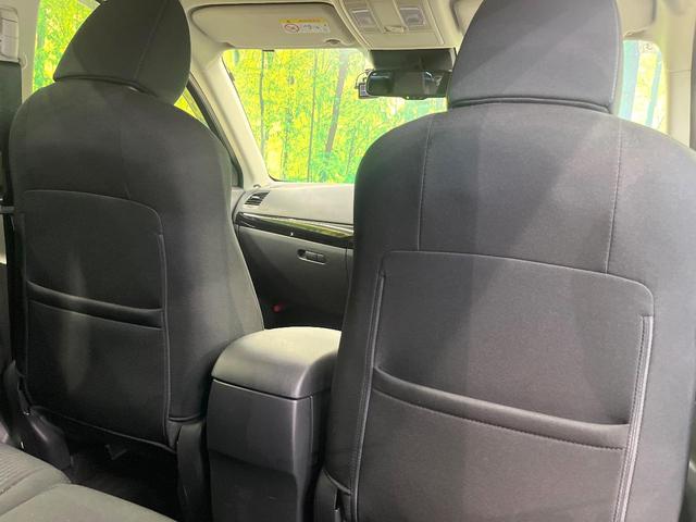 CX-5 XD 純正SDナビ サイドカメラ バックカメラ 衝突被害軽減システム 禁煙車 ドラレコ スマートキー HIDヘッド ビルトインETC クルコン オートライト デュアルエアコン 純正17インチアルミ(41枚目)