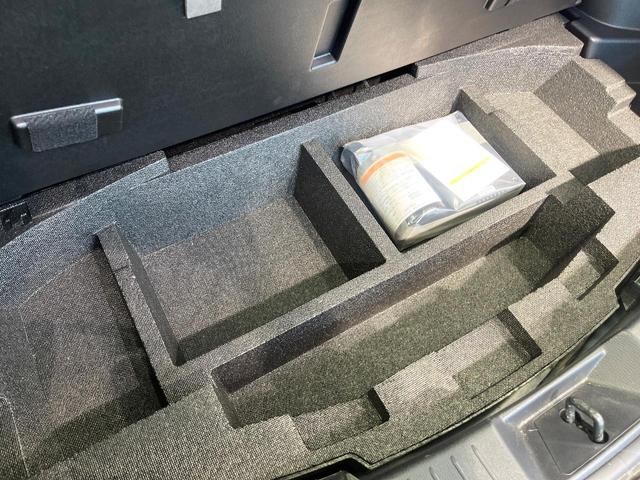 CX-5 XD 純正SDナビ サイドカメラ バックカメラ 衝突被害軽減システム 禁煙車 ドラレコ スマートキー HIDヘッド ビルトインETC クルコン オートライト デュアルエアコン 純正17インチアルミ(49枚目)