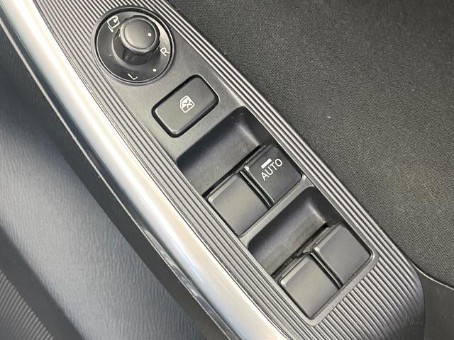 CX-5 XD 純正SDナビ サイドカメラ バックカメラ 衝突被害軽減システム 禁煙車 ドラレコ スマートキー HIDヘッド ビルトインETC クルコン オートライト デュアルエアコン 純正17インチアルミ(50枚目)