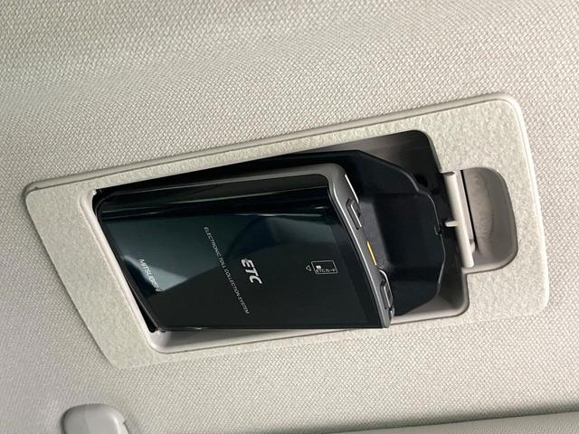 CX-5 XD 純正SDナビ サイドカメラ バックカメラ 衝突被害軽減システム 禁煙車 ドラレコ スマートキー HIDヘッド ビルトインETC クルコン オートライト デュアルエアコン 純正17インチアルミ(61枚目)