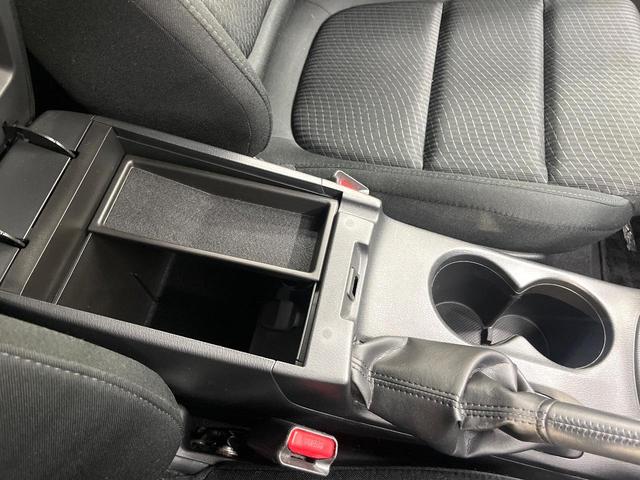 CX-5 XD 純正SDナビ サイドカメラ バックカメラ 衝突被害軽減システム 禁煙車 ドラレコ スマートキー HIDヘッド ビルトインETC クルコン オートライト デュアルエアコン 純正17インチアルミ(64枚目)