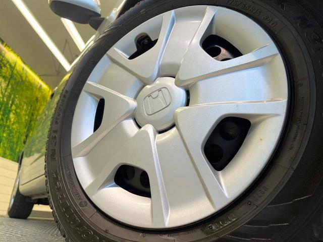 フィットハイブリッド ベースグレード SDナビ バックカメラ 禁煙車 クルーズコントロール ETC ドラレコ オートエアコン Bluetooth再生 DVD再生 フルセグTV 電動格納ミラー リモコンキー プライバシーガラス(12枚目)