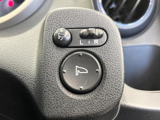 フィットハイブリッド ベースグレード SDナビ バックカメラ 禁煙車 クルーズコントロール ETC ドラレコ オートエアコン Bluetooth再生 DVD再生 フルセグTV 電動格納ミラー リモコンキー プライバシーガラス(34枚目)