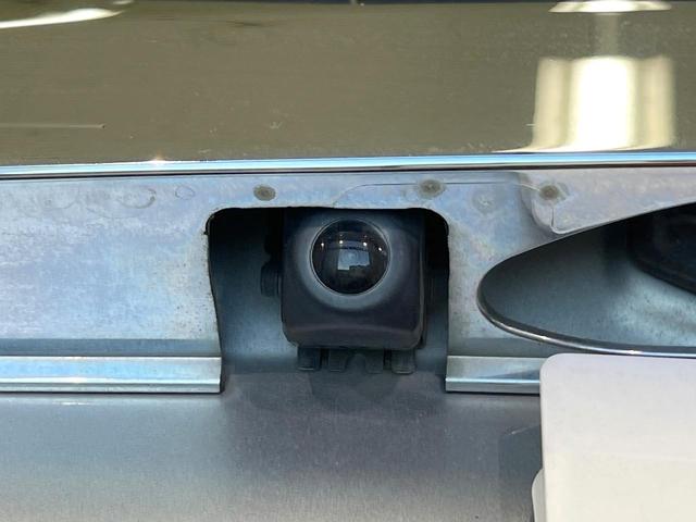 フィットハイブリッド ベースグレード SDナビ バックカメラ 禁煙車 クルーズコントロール ETC ドラレコ オートエアコン Bluetooth再生 DVD再生 フルセグTV 電動格納ミラー リモコンキー プライバシーガラス(36枚目)