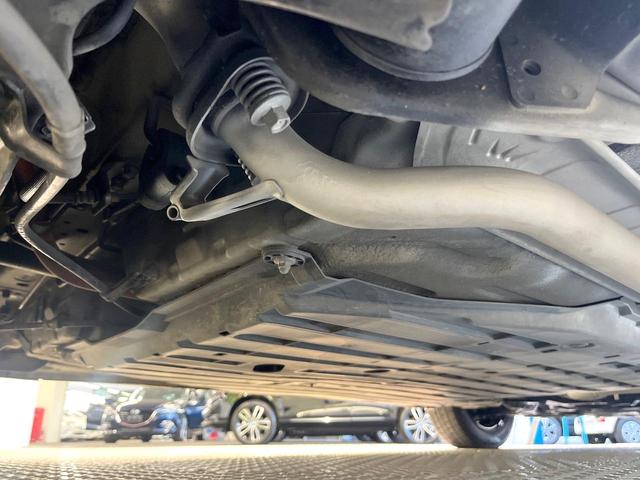 フィットハイブリッド ベースグレード SDナビ バックカメラ 禁煙車 クルーズコントロール ETC ドラレコ オートエアコン Bluetooth再生 DVD再生 フルセグTV 電動格納ミラー リモコンキー プライバシーガラス(54枚目)