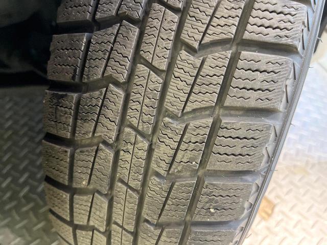 フィットハイブリッド ベースグレード SDナビ バックカメラ 禁煙車 クルーズコントロール ETC ドラレコ オートエアコン Bluetooth再生 DVD再生 フルセグTV 電動格納ミラー リモコンキー プライバシーガラス(62枚目)