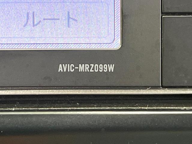 クラウンハイブリッド アスリート SDナビ バックカメラ クルーズコントロール ETC HIDヘッド オートライト オートエアコン スマートキー Bluetooth再生 純正17インチアルミ LEDフォグ ステアリングスイッチ(25枚目)