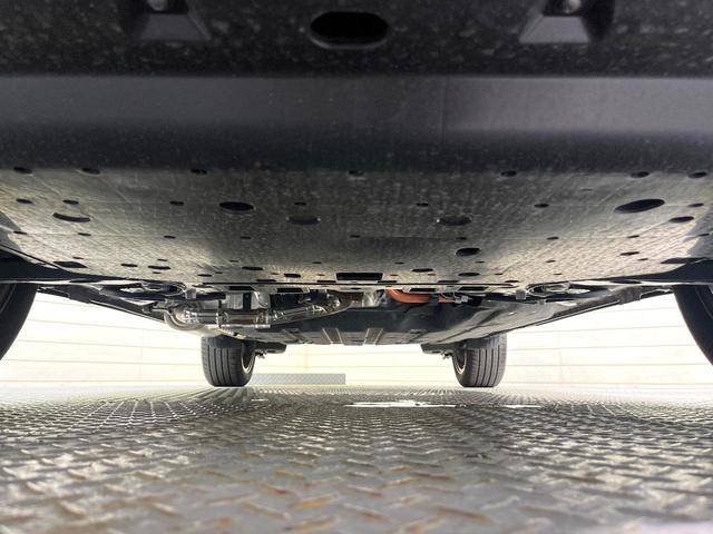 ヴェゼル e:HEV Z ホンダセンシング 9型ホンダコネクトディスプレイ バックカメラ フルセグ アダプティブクルーズ ブラインドスポットモニター 電動リアゲート シートヒーター ステアリングヒーター ワイヤレス充電(19枚目)