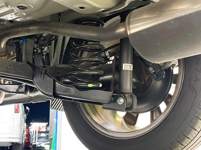 ヴェゼル e:HEV Z ホンダセンシング 9型ホンダコネクトディスプレイ バックカメラ フルセグ アダプティブクルーズ ブラインドスポットモニター 電動リアゲート シートヒーター ステアリングヒーター ワイヤレス充電(20枚目)