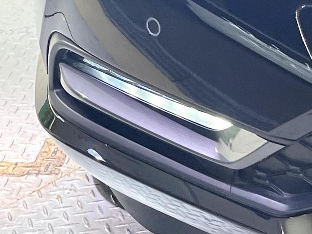 ヴェゼル e:HEV Z ホンダセンシング 9型ホンダコネクトディスプレイ バックカメラ フルセグ アダプティブクルーズ ブラインドスポットモニター 電動リアゲート シートヒーター ステアリングヒーター ワイヤレス充電(23枚目)