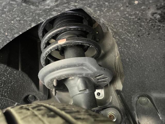 ヴェゼル e:HEV Z ホンダセンシング 9型ホンダコネクトディスプレイ バックカメラ フルセグ アダプティブクルーズ ブラインドスポットモニター 電動リアゲート シートヒーター ステアリングヒーター ワイヤレス充電(25枚目)