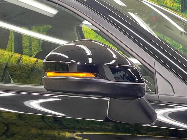 ヴェゼル e:HEV Z ホンダセンシング 9型ホンダコネクトディスプレイ バックカメラ フルセグ アダプティブクルーズ ブラインドスポットモニター 電動リアゲート シートヒーター ステアリングヒーター ワイヤレス充電(26枚目)