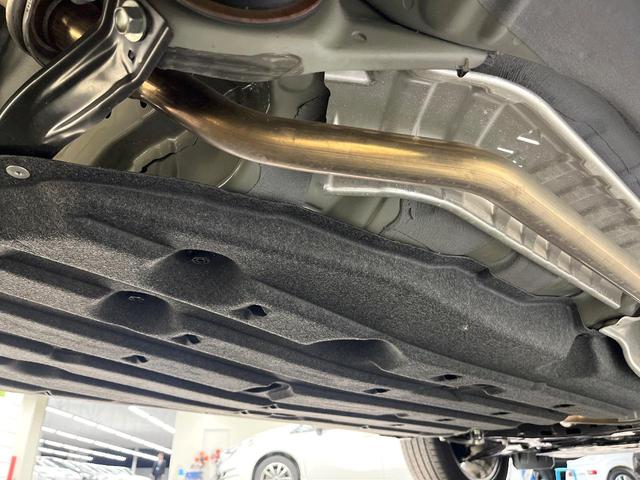 ヴェゼル e:HEV Z ホンダセンシング 9型ホンダコネクトディスプレイ バックカメラ フルセグ アダプティブクルーズ ブラインドスポットモニター 電動リアゲート シートヒーター ステアリングヒーター ワイヤレス充電(28枚目)