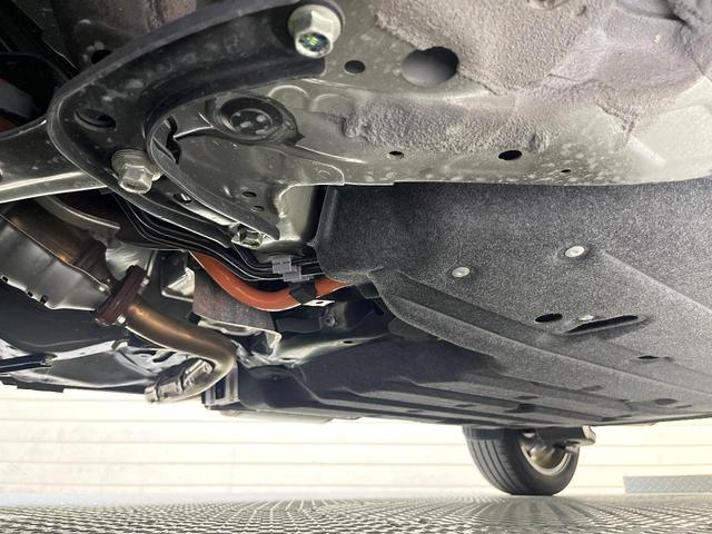 ヴェゼル e:HEV Z ホンダセンシング 9型ホンダコネクトディスプレイ バックカメラ フルセグ アダプティブクルーズ ブラインドスポットモニター 電動リアゲート シートヒーター ステアリングヒーター ワイヤレス充電(31枚目)