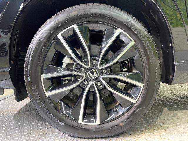 ヴェゼル e:HEV Z ホンダセンシング 9型ホンダコネクトディスプレイ バックカメラ フルセグ アダプティブクルーズ ブラインドスポットモニター 電動リアゲート シートヒーター ステアリングヒーター ワイヤレス充電(32枚目)