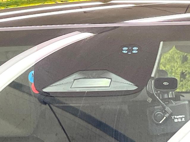 ヴェゼル e:HEV Z ホンダセンシング 9型ホンダコネクトディスプレイ バックカメラ フルセグ アダプティブクルーズ ブラインドスポットモニター 電動リアゲート シートヒーター ステアリングヒーター ワイヤレス充電(34枚目)