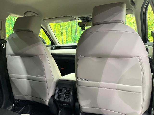 ヴェゼル e:HEV Z ホンダセンシング 9型ホンダコネクトディスプレイ バックカメラ フルセグ アダプティブクルーズ ブラインドスポットモニター 電動リアゲート シートヒーター ステアリングヒーター ワイヤレス充電(40枚目)