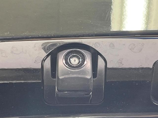 ヴェゼル e:HEV Z ホンダセンシング 9型ホンダコネクトディスプレイ バックカメラ フルセグ アダプティブクルーズ ブラインドスポットモニター 電動リアゲート シートヒーター ステアリングヒーター ワイヤレス充電(43枚目)