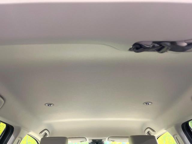 ヴェゼル e:HEV Z ホンダセンシング 9型ホンダコネクトディスプレイ バックカメラ フルセグ アダプティブクルーズ ブラインドスポットモニター 電動リアゲート シートヒーター ステアリングヒーター ワイヤレス充電(46枚目)