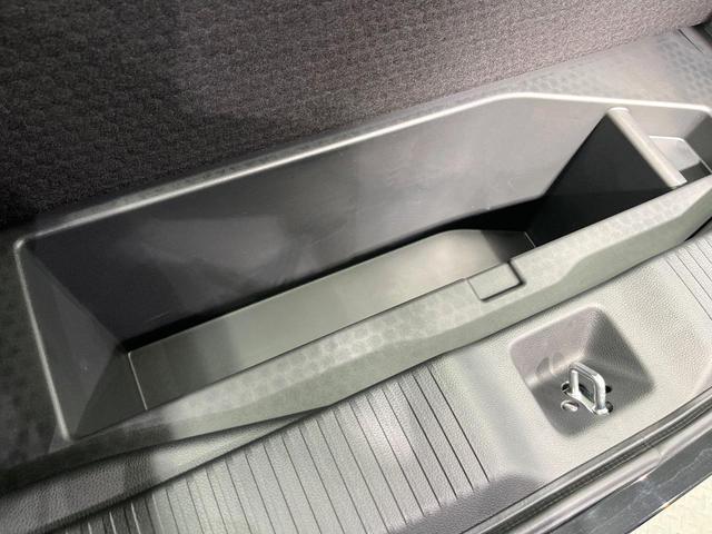 ヴェゼル e:HEV Z ホンダセンシング 9型ホンダコネクトディスプレイ バックカメラ フルセグ アダプティブクルーズ ブラインドスポットモニター 電動リアゲート シートヒーター ステアリングヒーター ワイヤレス充電(47枚目)