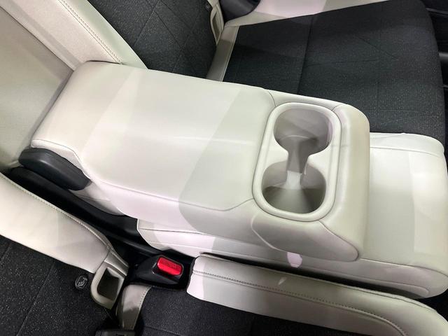 ヴェゼル e:HEV Z ホンダセンシング 9型ホンダコネクトディスプレイ バックカメラ フルセグ アダプティブクルーズ ブラインドスポットモニター 電動リアゲート シートヒーター ステアリングヒーター ワイヤレス充電(48枚目)