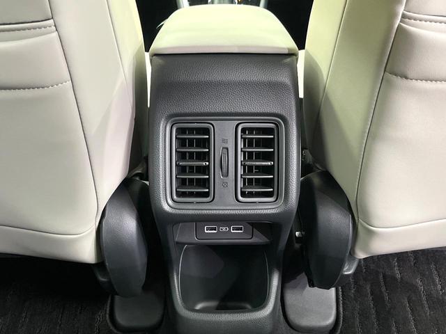 ヴェゼル e:HEV Z ホンダセンシング 9型ホンダコネクトディスプレイ バックカメラ フルセグ アダプティブクルーズ ブラインドスポットモニター 電動リアゲート シートヒーター ステアリングヒーター ワイヤレス充電(49枚目)