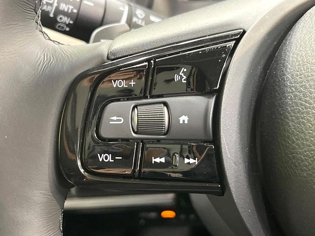 ヴェゼル e:HEV Z ホンダセンシング 9型ホンダコネクトディスプレイ バックカメラ フルセグ アダプティブクルーズ ブラインドスポットモニター 電動リアゲート シートヒーター ステアリングヒーター ワイヤレス充電(52枚目)