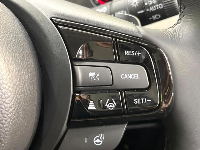 ヴェゼル e:HEV Z ホンダセンシング 9型ホンダコネクトディスプレイ バックカメラ フルセグ アダプティブクルーズ ブラインドスポットモニター 電動リアゲート シートヒーター ステアリングヒーター ワイヤレス充電(53枚目)