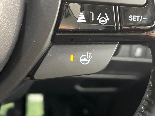 ヴェゼル e:HEV Z ホンダセンシング 9型ホンダコネクトディスプレイ バックカメラ フルセグ アダプティブクルーズ ブラインドスポットモニター 電動リアゲート シートヒーター ステアリングヒーター ワイヤレス充電(54枚目)