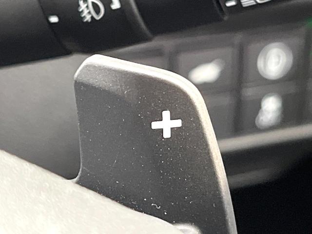 ヴェゼル e:HEV Z ホンダセンシング 9型ホンダコネクトディスプレイ バックカメラ フルセグ アダプティブクルーズ ブラインドスポットモニター 電動リアゲート シートヒーター ステアリングヒーター ワイヤレス充電(55枚目)