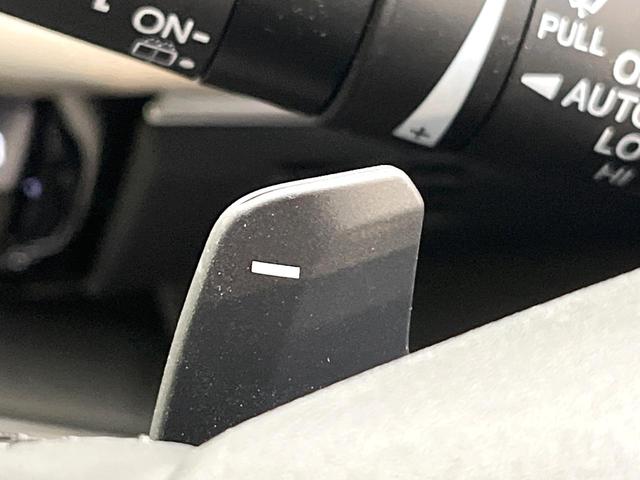 ヴェゼル e:HEV Z ホンダセンシング 9型ホンダコネクトディスプレイ バックカメラ フルセグ アダプティブクルーズ ブラインドスポットモニター 電動リアゲート シートヒーター ステアリングヒーター ワイヤレス充電(56枚目)